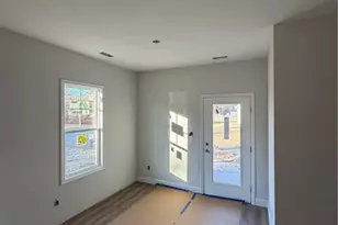 108 Jackson St, Salemburg, NC 28385 - Photo 15