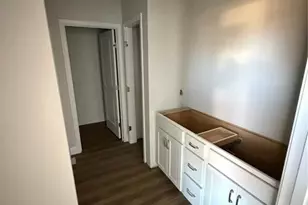 108 Jackson St, Salemburg, NC 28385 - Photo 9