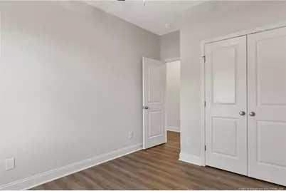 108 Jackson Street, Salemburg, NC 28385 - Photo 23