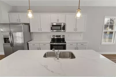 108 Jackson Street, Salemburg, NC 28385 - Photo 11