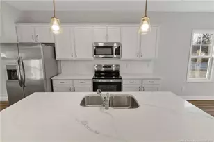 108 Jackson St, Salemburg, NC 28385 - Photo 11