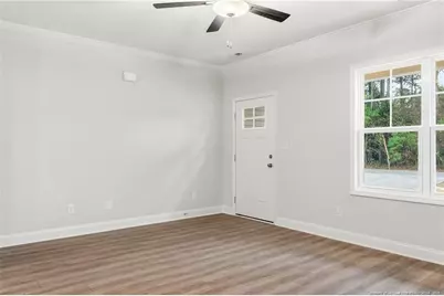 108 Jackson Street, Salemburg, NC 28385 - Photo 7