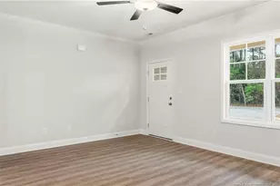 108 Jackson St, Salemburg, NC 28385 - Photo 7