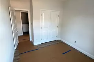 108 Jackson St, Salemburg, NC 28385 - Photo 11