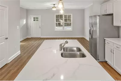 108 Jackson Street, Salemburg, NC 28385 - Photo 13