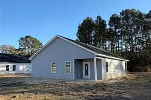 108 Jackson St, Salemburg, NC 28385 - Photo 15