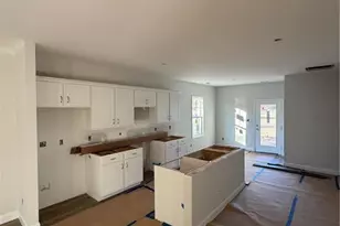 108 Jackson St, Salemburg, NC 28385 - Photo 5