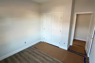 108 Jackson St, Salemburg, NC 28385 - Photo 13