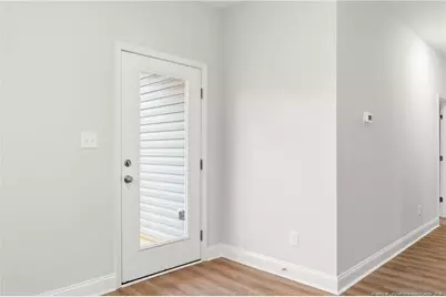 108 Jackson Street, Salemburg, NC 28385 - Photo 31