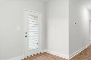 108 Jackson St, Salemburg, NC 28385 - Photo 31