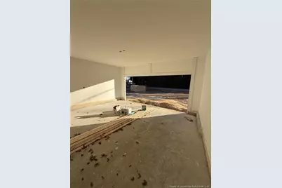 108 Jackson Street, Salemburg, NC 28385 - Photo 3