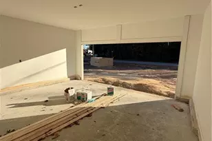 108 Jackson St, Salemburg, NC 28385 - Photo 3