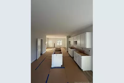 108 Jackson Street, Salemburg, NC 28385 - Photo 7