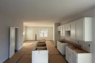 108 Jackson St, Salemburg, NC 28385 - Photo 7