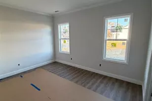 108 Jackson St, Salemburg, NC 28385 - Photo 7