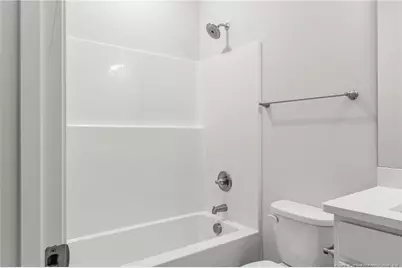 108 Jackson Street, Salemburg, NC 28385 - Photo 25