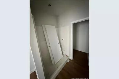 108 Jackson Street, Salemburg, NC 28385 - Photo 11