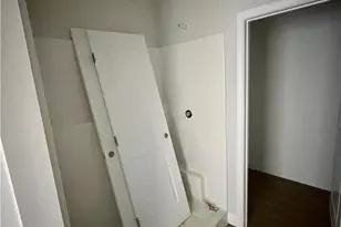 108 Jackson St, Salemburg, NC 28385 - Photo 11