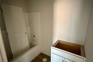 108 Jackson St, Salemburg, NC 28385 - Photo 13