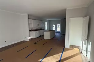 108 Jackson St, Salemburg, NC 28385 - Photo 3