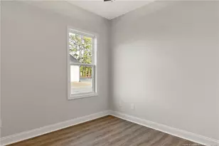 108 Jackson St, Salemburg, NC 28385 - Photo 27