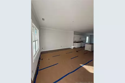 108 Jackson Street, Salemburg, NC 28385 - Photo 5