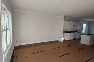 108 Jackson St, Salemburg, NC 28385 - Photo 5