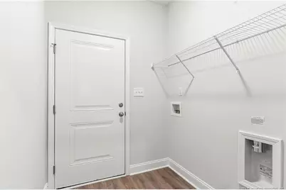 108 Jackson Street, Salemburg, NC 28385 - Photo 29