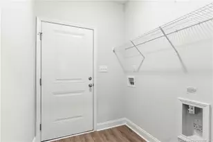 108 Jackson St, Salemburg, NC 28385 - Photo 29