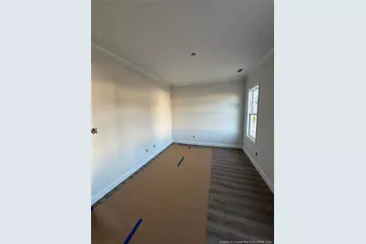 108 Jackson Street, Salemburg, NC 28385 - Photo 9