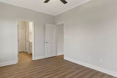 108 Jackson Street, Salemburg, NC 28385 - Photo 15