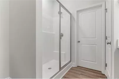 108 Jackson Street, Salemburg, NC 28385 - Photo 17