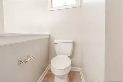 789 Daphne Lane, Vass, NC 28394 - Photo 31