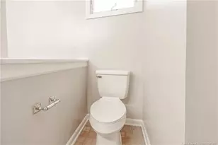 789 Daphne Ln, Vass, NC 28394 - Photo 31