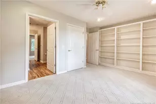 789 Daphne Ln, Vass, NC 28394 - Photo 23