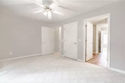 789 Daphne Lane, Vass, NC 28394 - Photo 19