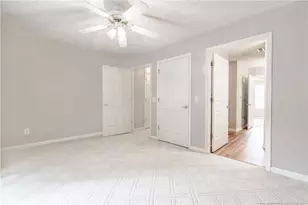 789 Daphne Ln, Vass, NC 28394 - Photo 19