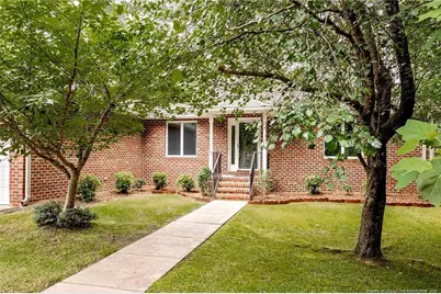 789 Daphne Lane, Vass, NC 28394 - Photo 33