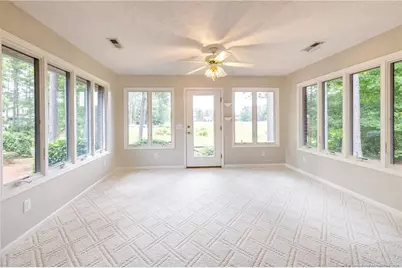 789 Daphne Lane, Vass, NC 28394 - Photo 9