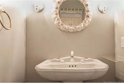 789 Daphne Lane, Vass, NC 28394 - Photo 17