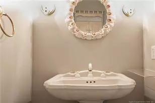 789 Daphne Ln, Vass, NC 28394 - Photo 17