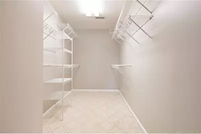 789 Daphne Lane, Vass, NC 28394 - Photo 27