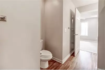 789 Daphne Lane, Vass, NC 28394 - Photo 21