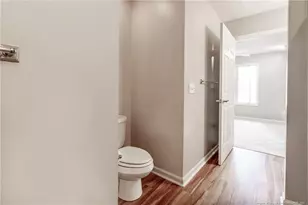 789 Daphne Ln, Vass, NC 28394 - Photo 21