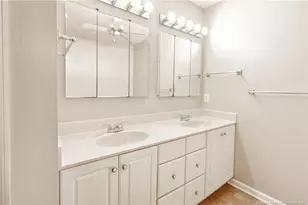 789 Daphne Ln, Vass, NC 28394 - Photo 29