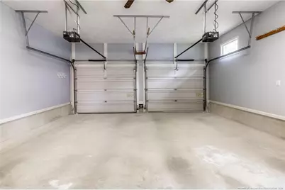 789 Daphne Lane, Vass, NC 28394 - Photo 15