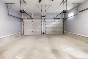 789 Daphne Ln, Vass, NC 28394 - Photo 15