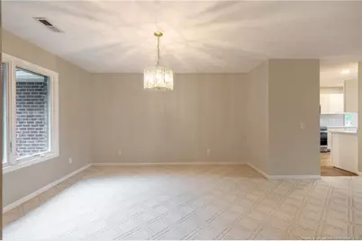 789 Daphne Lane, Vass, NC 28394 - Photo 5