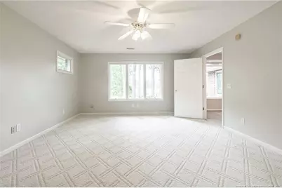 789 Daphne Lane, Vass, NC 28394 - Photo 25