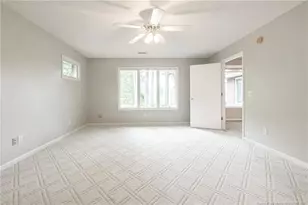 789 Daphne Ln, Vass, NC 28394 - Photo 25